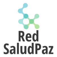 Red Saludpaz