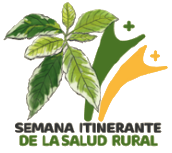2a. Semana Salud Rural