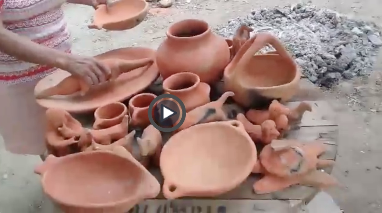 Miniatura de video